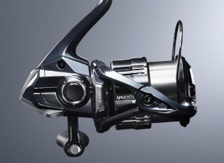 Shimano Vanquish 19 FB Reel from PredatorTackle.co.uk 買取売値 vanquish2500SHG リール
